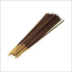 Non Toxic Incense Sticks
