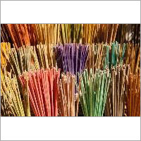 Fragrance Incense Sticks