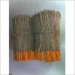 Masala Incense Sticks