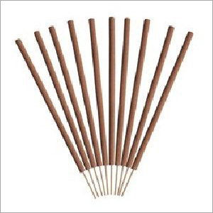 Mosquito Repellent Sticks