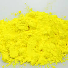 Direct Paper Yellow 11 Dye