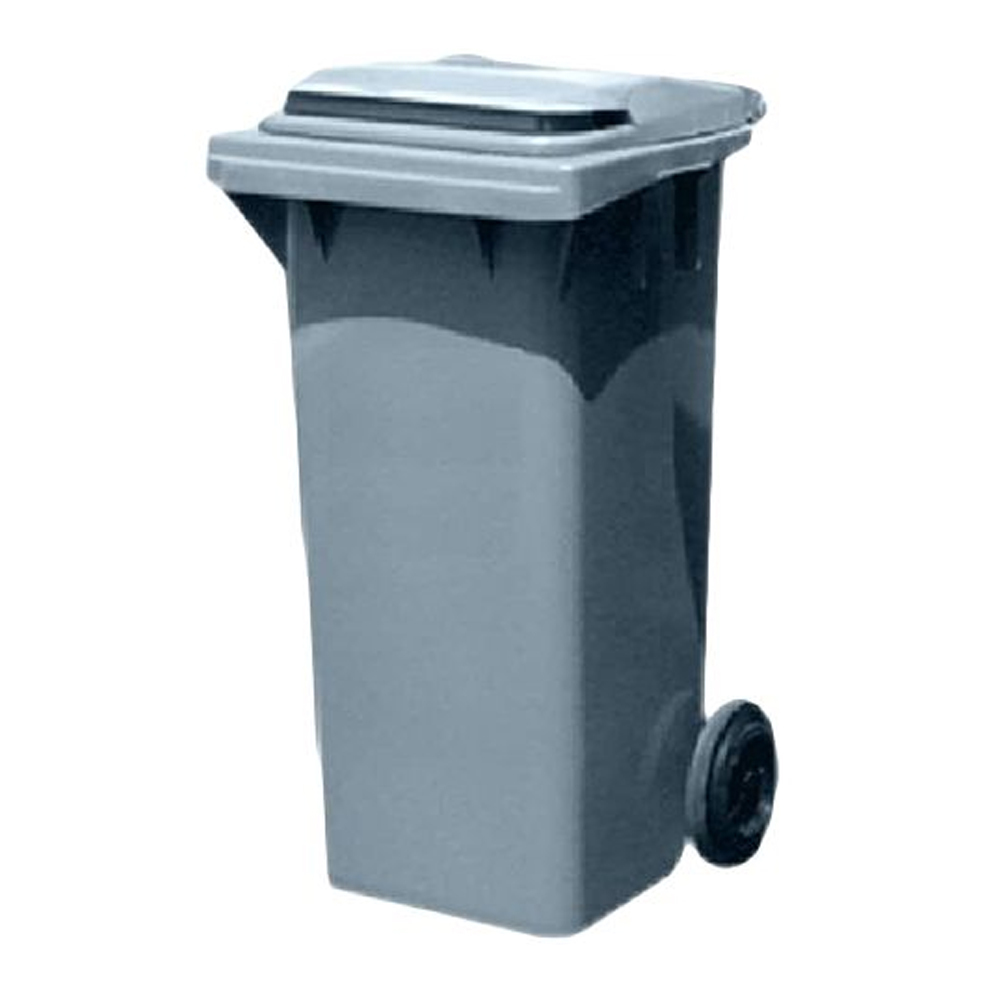 Garbage Bin 240Ltr