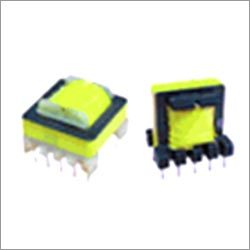 Wound Components By ITP ELECTRONICS PRIVATE LIMITED