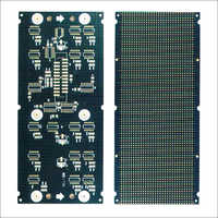 Cob Led Module