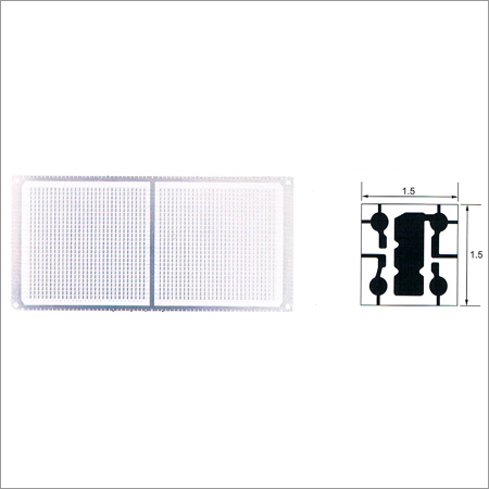 RGB LED PCB RGB LED PCB
