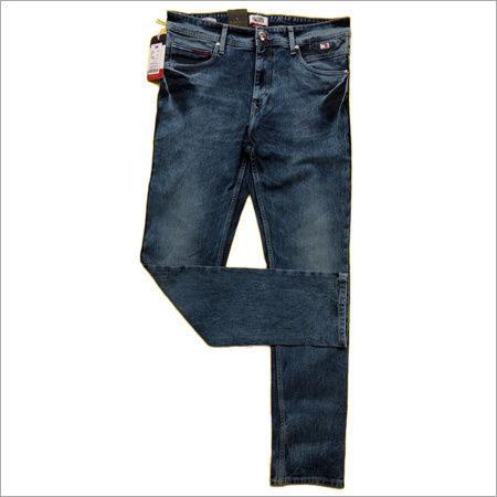 Mens Jeans