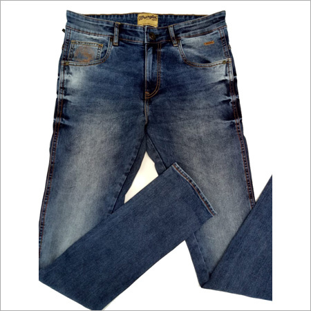 Mens Indigo Jeans Suppliers 22206404  Wholesale Manufacturers and  Exporters