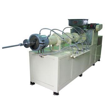 Frams Machine 100 Kg Dimension(L*W*H): 13*2.5*5 Foot (Ft)