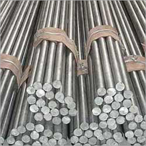 Aluminium Rods