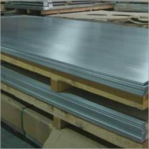 Aluminium Sheets