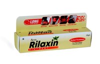 Rilaxin Ointment