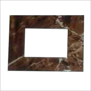 Cubic Printing Services