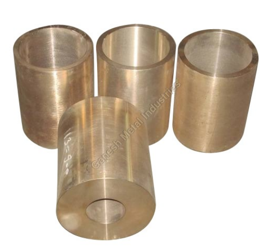 Sugar Mill Hollow Bushes