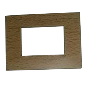 Cubic Printing Services