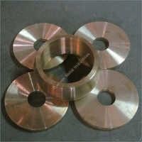 Stone Crushing Bronze Spares