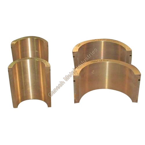 Ph Bronze Up Setter Machinery Spares
