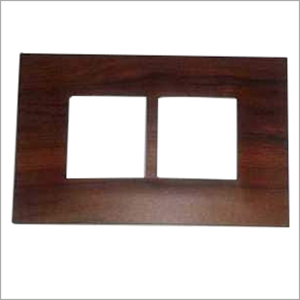 Cubic Painting Service