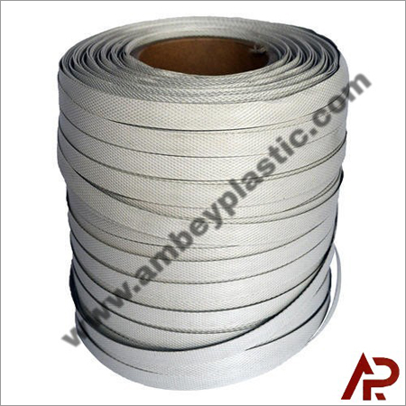 Plastic Strap