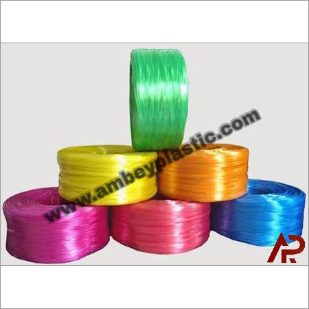 Plastic Sutli