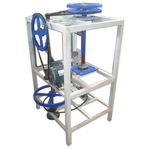 Murukku Making Machine