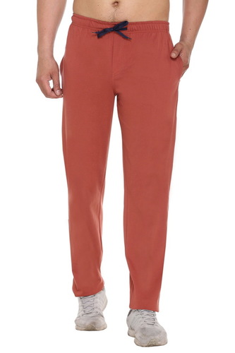 MENS lower