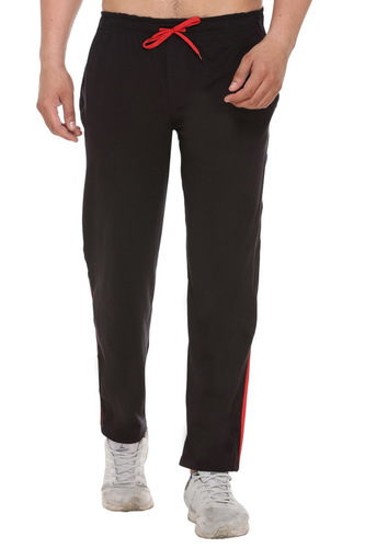 MENS lower,mens pajamas