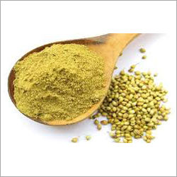 Coriander Powder