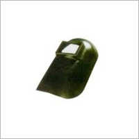 Hand Welding Screen