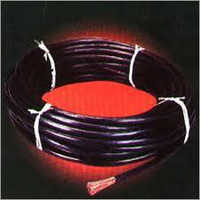Copper Welding Cables