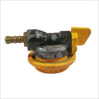 Gas Regulator