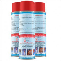 Industrial Maintenance Aerosols By MONARCH INDUSTRIAL PRODUCTS (I) PVT. LTD.