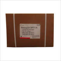 Rhenie Rubber Chemicals