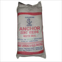 Zinc Oxide