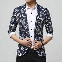 Washable Blazer Fabrics