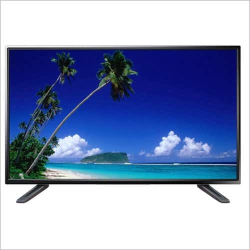 Smart Led TV