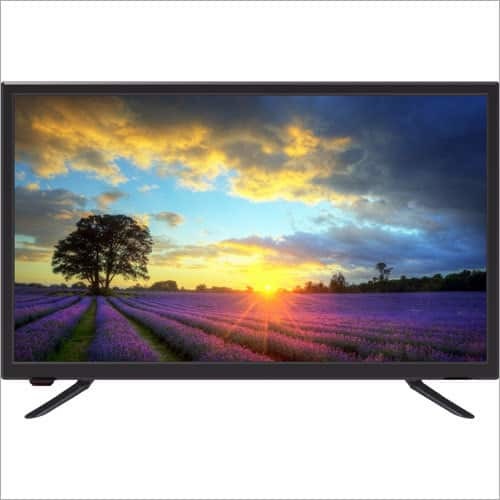 17 Inch Smart Led TV