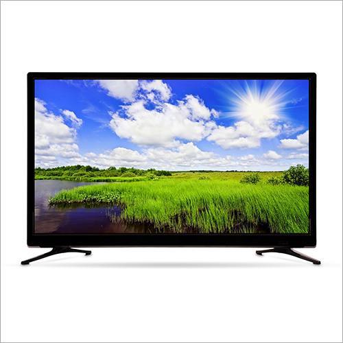 32 Inch Led TV