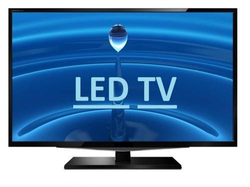 40 Inch Led TV