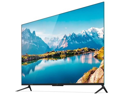 55 Inch Led TV