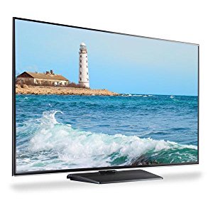 48 Inch Ultra HD LED TV
