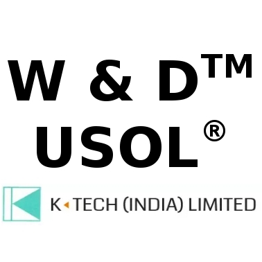 Wetting, Dispersion & Stabilization Agent