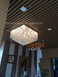 Home Decor Light