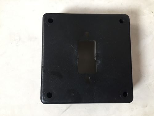 Holder Kit