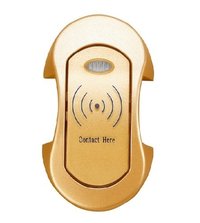 Rfid Locker Locks