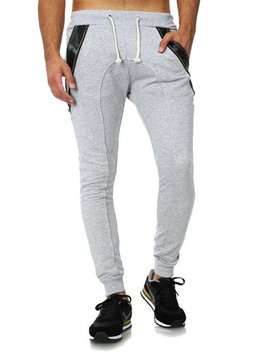 Casual Men Lower