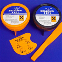 Belzona 1121 (Super XL-Metal)