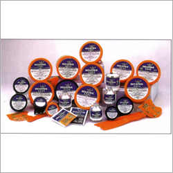 Belzona 1141 (Conductive Metal)
