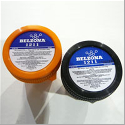 Belzona 1211 (E-Metal)