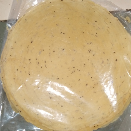 Udid Papad