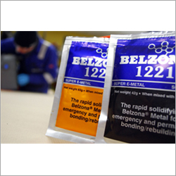 Belzona 1221 (super E-Metal)